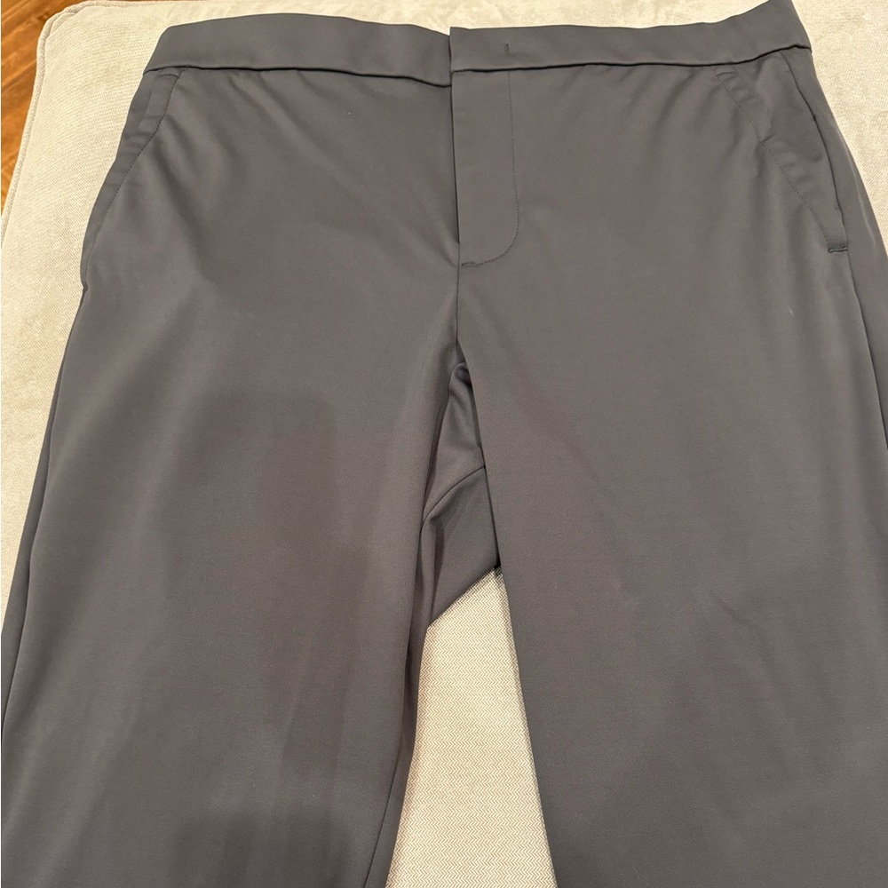 Men Bonobos WFH Pants